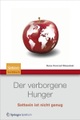 undefined, Der verborgene Hunger