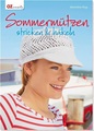 undefined, Sommermützen stricken & häkeln