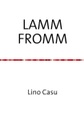 LAMMFROMM