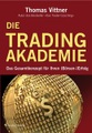 Die Tradingakademie