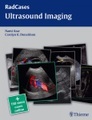 undefined, Radcases Ultrasound Imaging