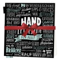 Handlettering für alle! 2 Bde.