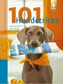 101 Hundetricks