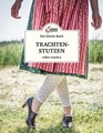 undefined, Das kleine Buch: Trachtenstutzen selber machen