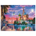 Ravensburger Verlag, Moscow