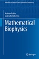 undefined, Mathematical Biophysics