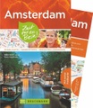 undefined, Amsterdam - Zeit für das Beste
