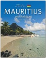 Horizont Mauritius und Rodrigues