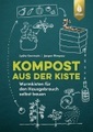 undefined, Kompost aus der Kiste