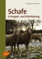 undefined, Schafe in Koppel- und Hütehaltung