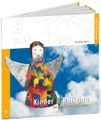 Kinder und Religion