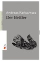 Der Bettler