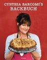 undefined, Cynthia Barcomi's Backbuch