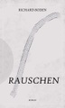 undefined, Rauschen