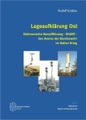 Lageaufklärung Ost
