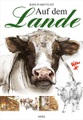 Auf dem Lande