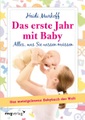 undefined, Das erste Jahr mit Baby