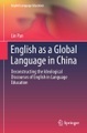 English as a Global Language in China
