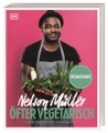 undefined, Öfter vegetarisch