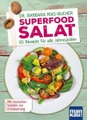 undefined, Superfood Salat