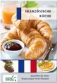 Französische Küche