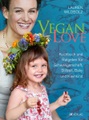 undefined, Vegan Love