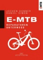 undefined, E-MTB