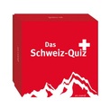 Ars Vivendi - Spiel HELVETIA - Karton - weiss/rot - 3.2/8.6/11.9 cm