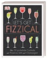 undefined, Let's Get Fizzical