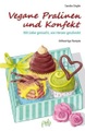 undefined, Vegane Pralinen und Konfekt