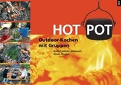 undefined, Hot Pot