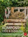 undefined, Kompost, Erde & Düngung