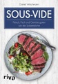 undefined, Sous-vide