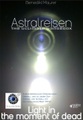 undefined, Astralreisen - The Ultimate Handbook, m. MP3-CD