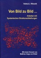 undefined, Von Bild zu Bild ...