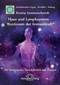 undefined, Haut und Lymphsystem - Bastionen der Immunkraft