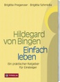 Einfach leben
