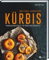 undefined, Kürbis - Harte Schale, gesunder Kern