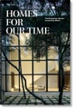 undefined, Homes for Our Time