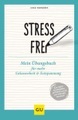 Stressfrei