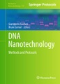 DNA Nanotechnology