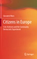 undefined, Citizens in Europe