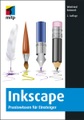 undefined, Inkscape