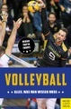 Volleyball - Alles, was man wissen muss