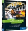 undefined, Lightroom Classic