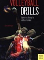 Volleyball Drills