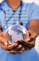 undefined, The International Migration of Health Workers