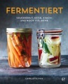 undefined, Fermentiert