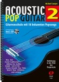 undefined, Acoustic Pop Guitar, m. Audio-CD. Bd.2