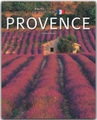 Provence